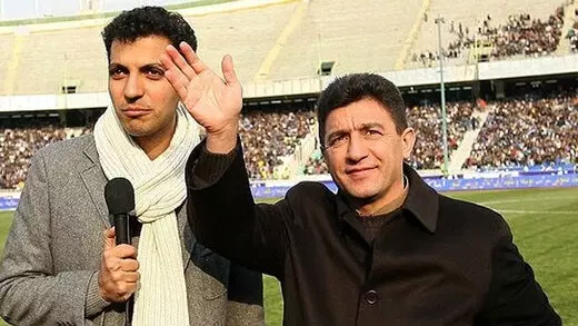 قلعه نوعی فردوسی پور