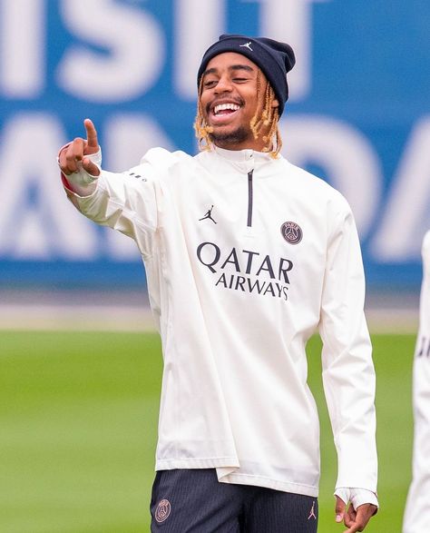 عکس پروفایل بردلی بارکولا عکس پروفایل بردلی بارکولا