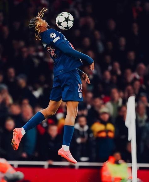 عکس بردلی بارکولا عکس بردلی بارکولا