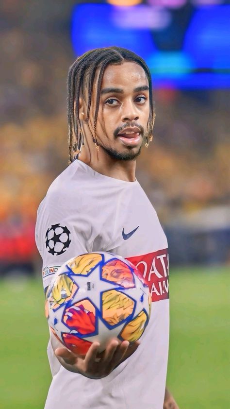 عکس پروفایل بردلی بارکولا عکس پروفایل بردلی بارکولا