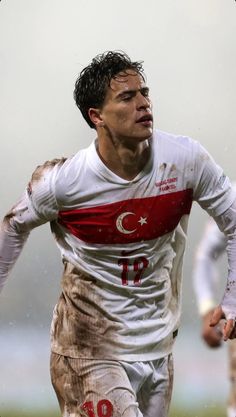 Kenan Yıldız wallpaper for phone
