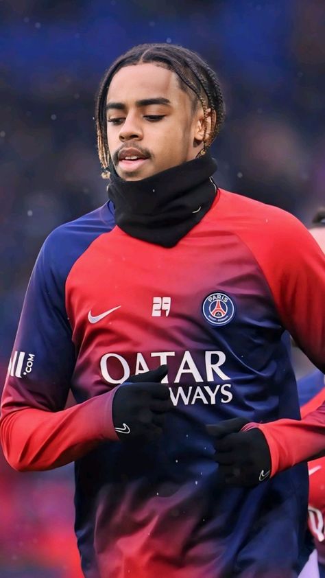 عکس های بردلی بارکولا عکس های بردلی بارکولا