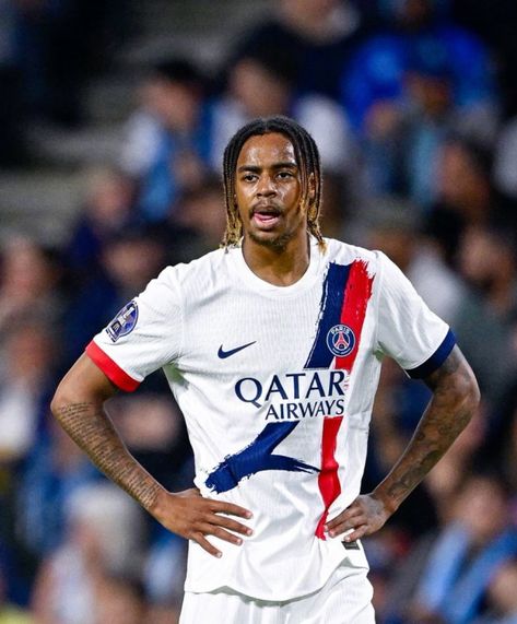 عکس جذاب بردلی بارکولا عکس جذاب بردلی بارکولا