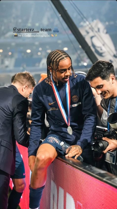 زندگی بردلی بارکولا زندگی بردلی بارکولا