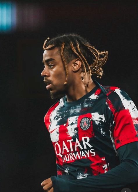 Bradley Barcola wallpaper hd Bradley Barcola wallpaper hd