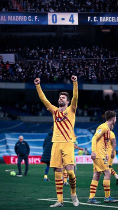 Gerard Pique wallpaper 4k
