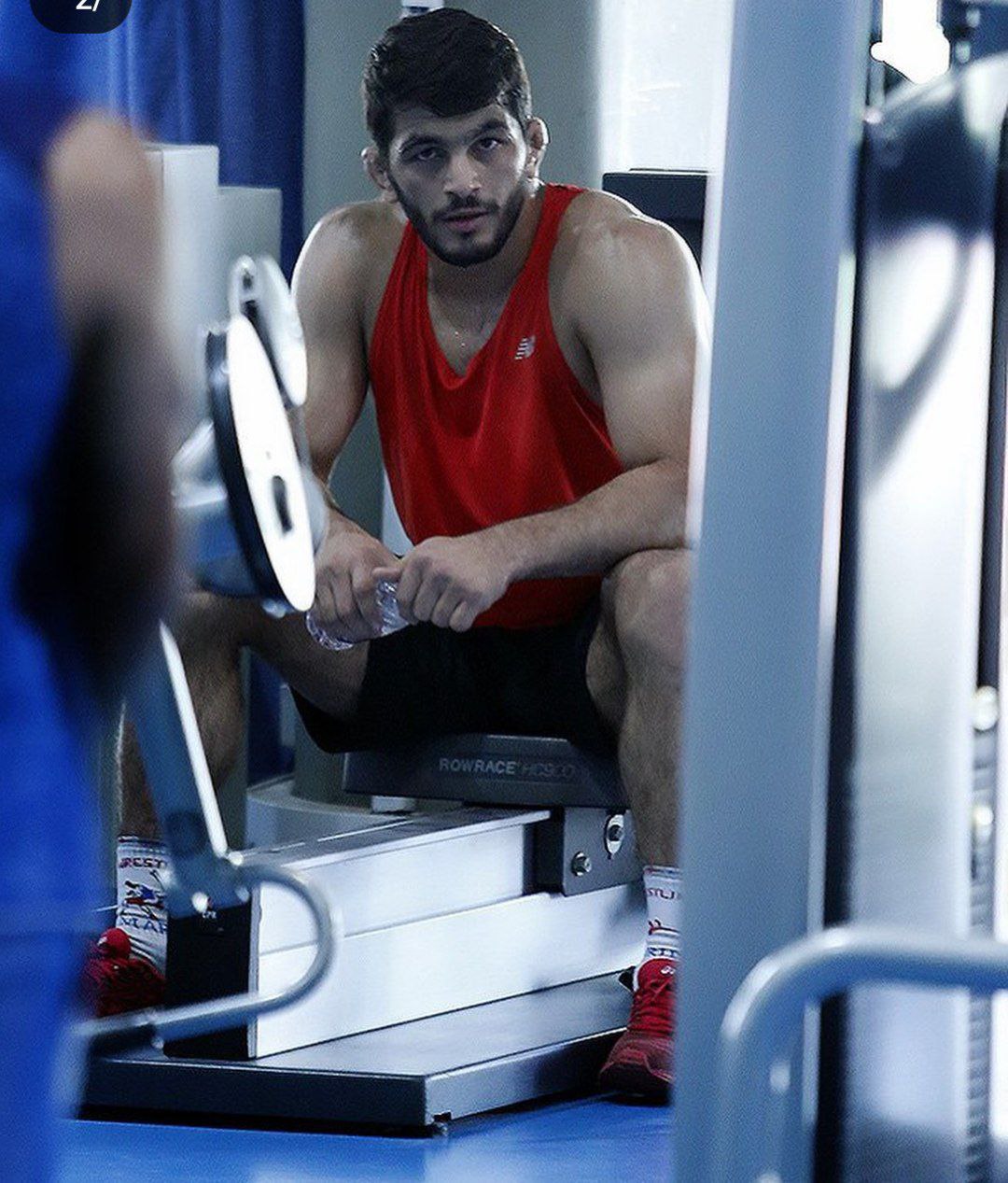 wallpaper Hasan Yezdani