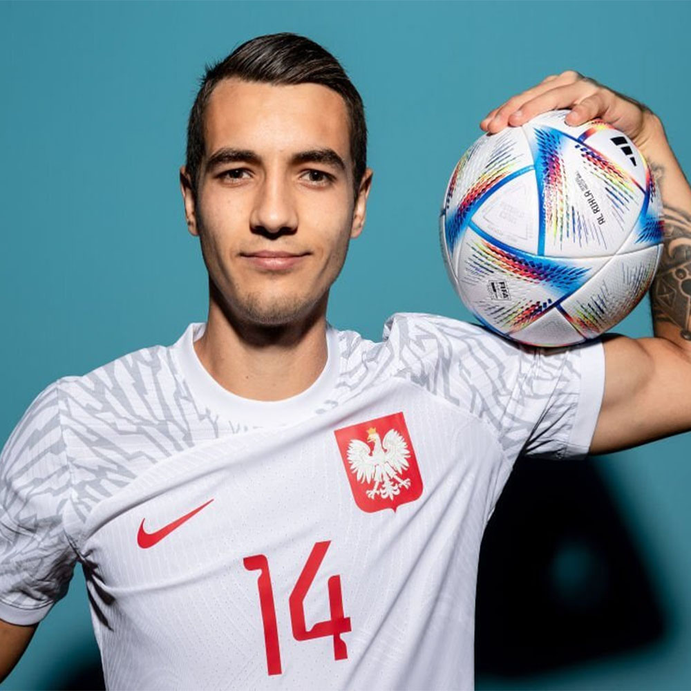 یاکوب کیویور یورو