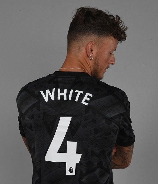 wallpaper 4k ben white