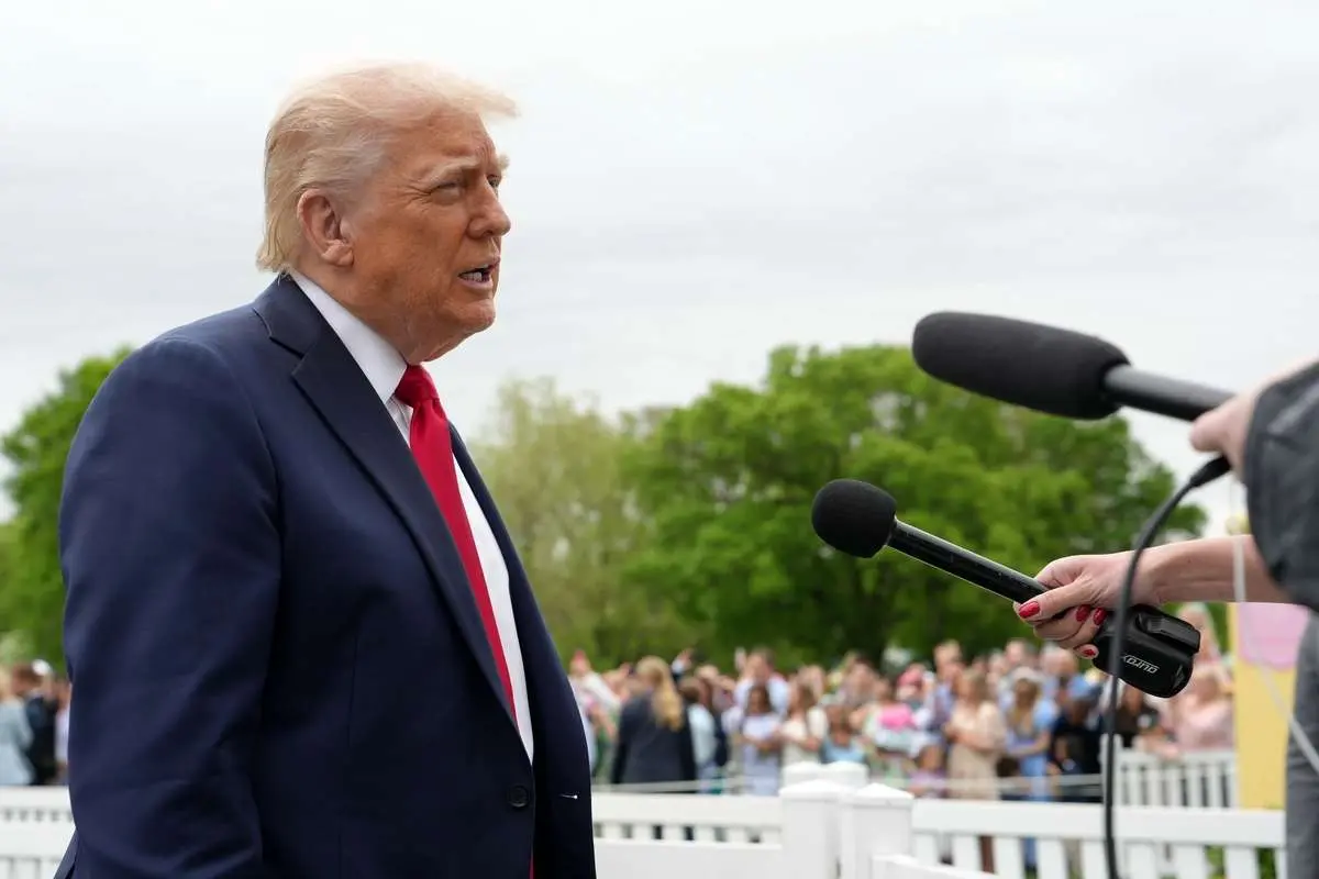 ترامپ اسرائیل را متوقف کنید 