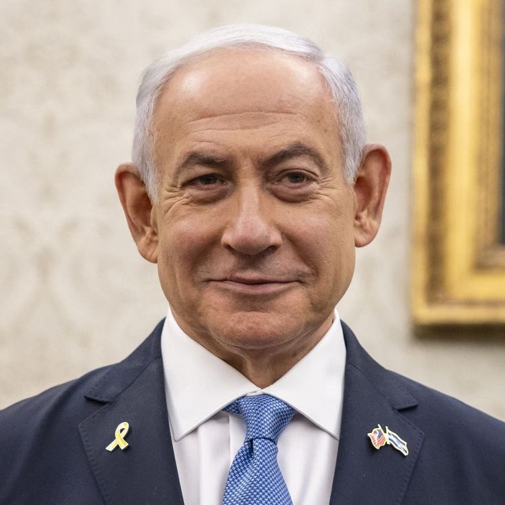 نتانیاهو نقض تعهدات