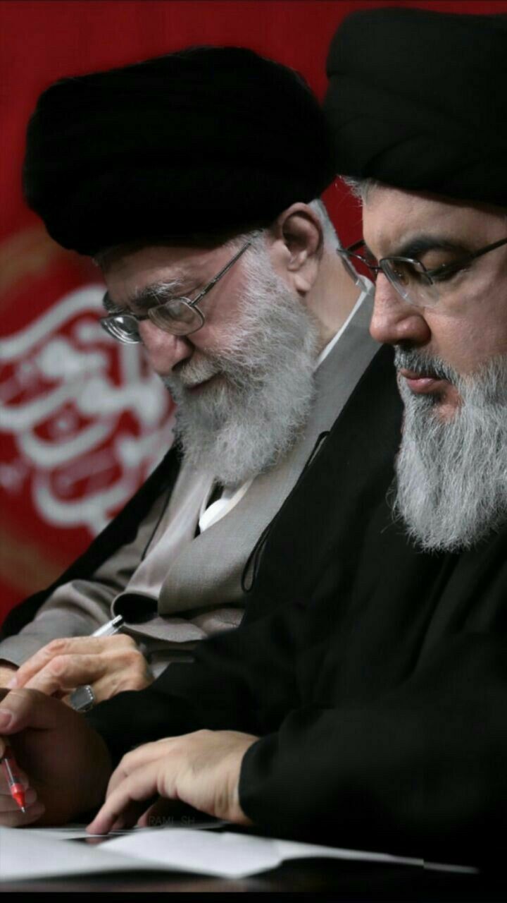 خامنه‌ای عضویت در شورای انقلاب 