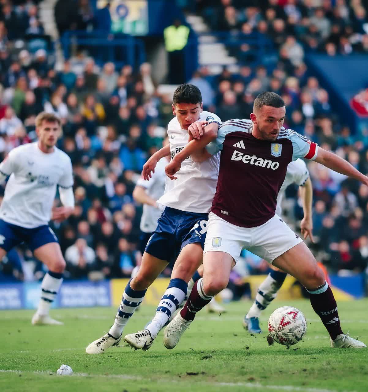 wallpaper hd john mcginn