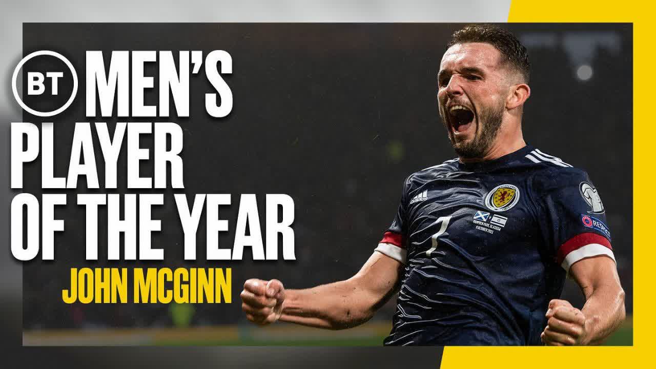 wallpaper 4k john mcginn