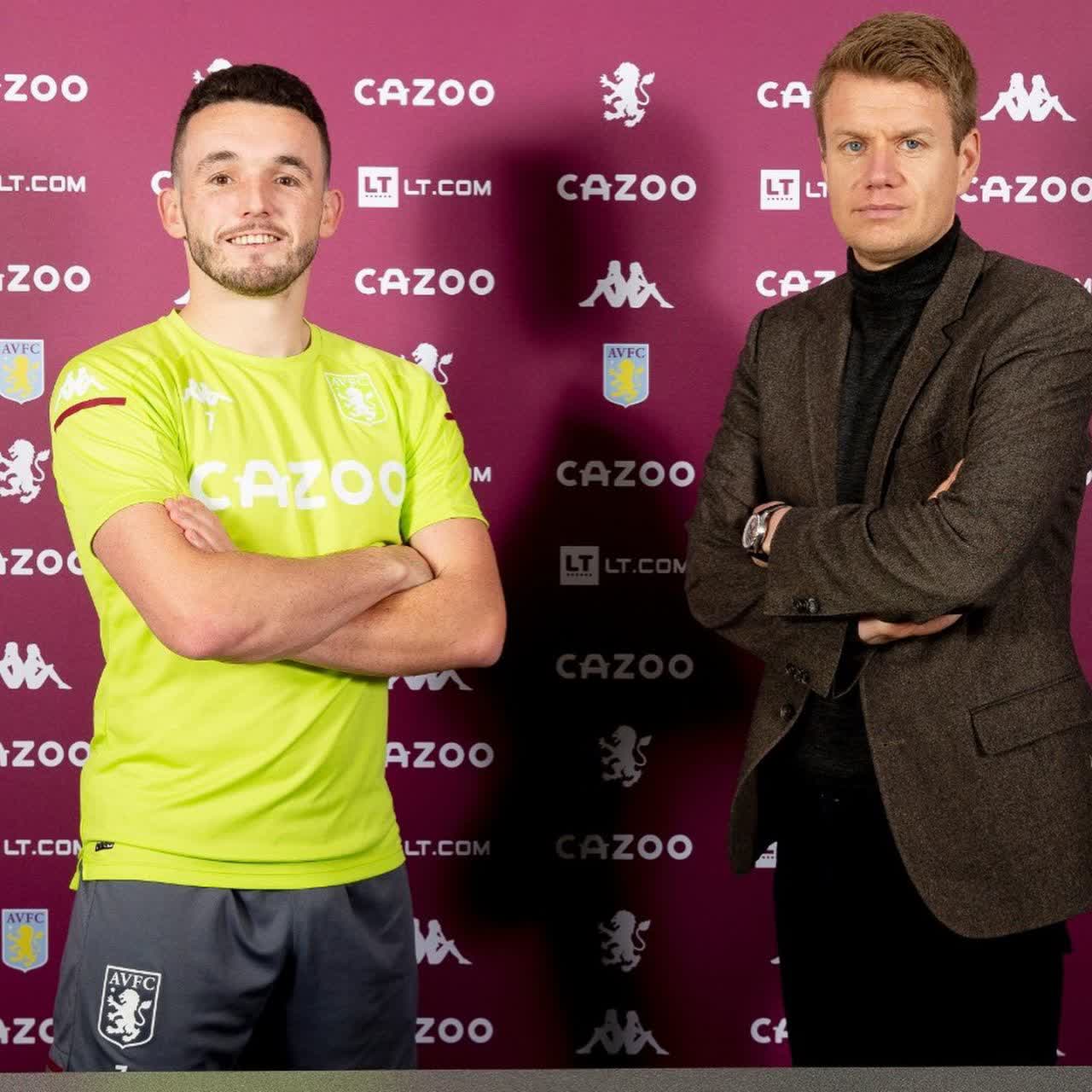 wallpaper for phone john mcginn