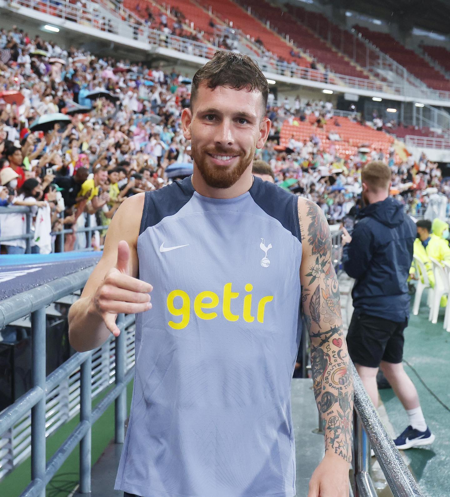 عکس های پیر هویبرگ عکس های پیر هویبرگ