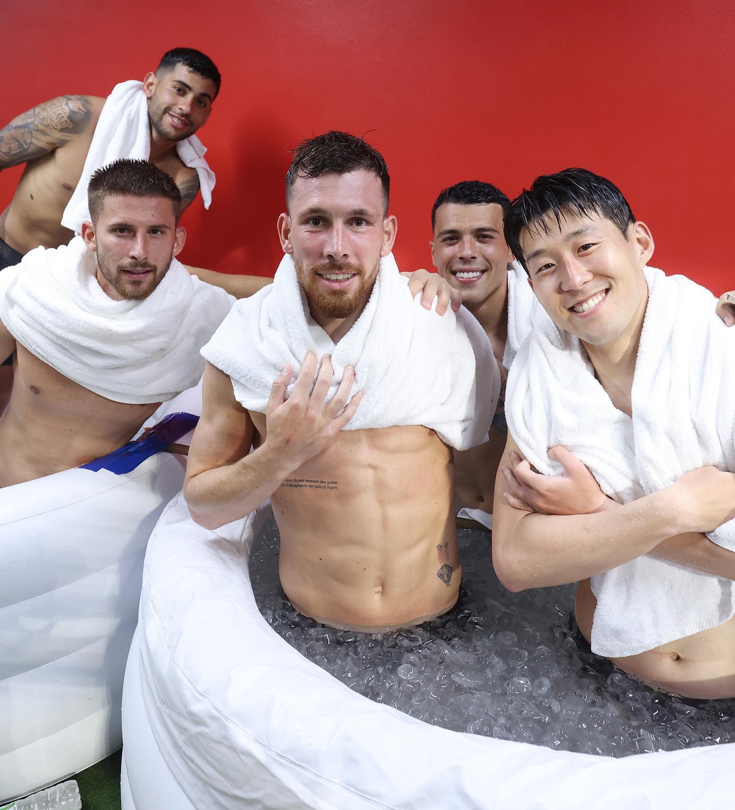 wallpaper pierre emile højbjerg wallpaper pierre emile højbjerg