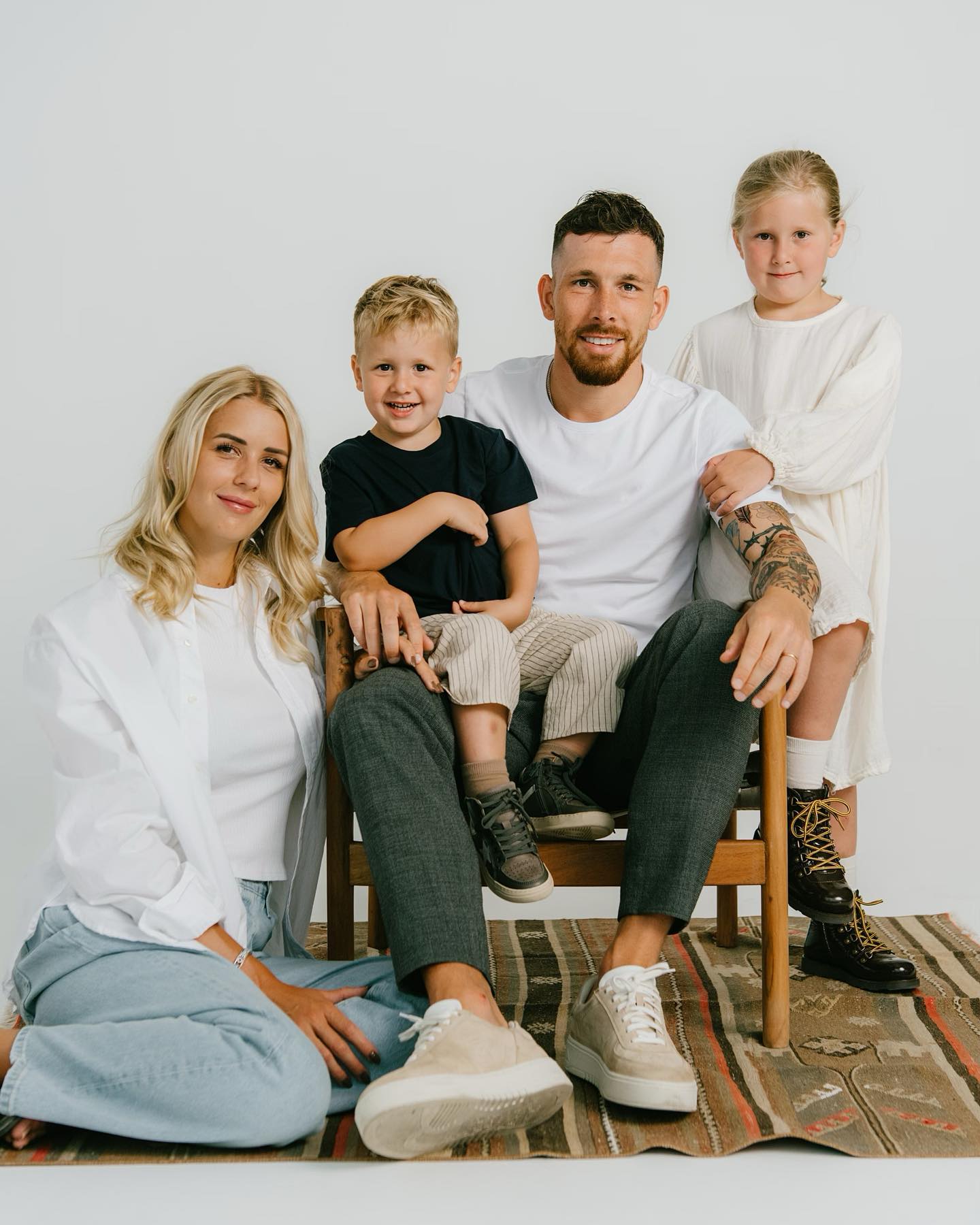 عکس زن پیر هویبرگ عکس زن پیر هویبرگ