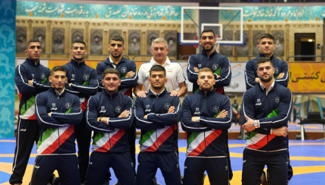 عکس اکبر اقبالی عکس اکبر اقبالی
