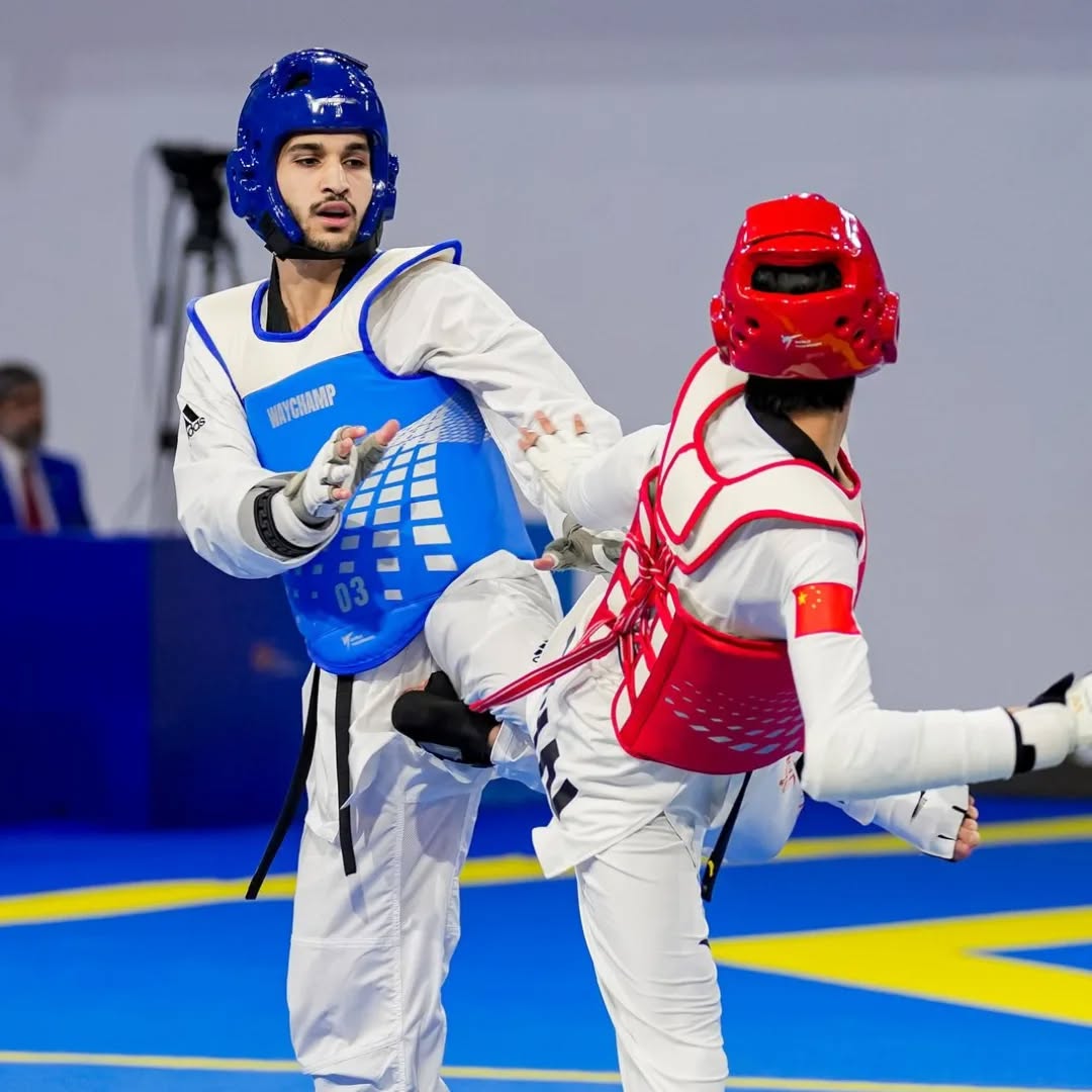 والپیپر باربد جباری