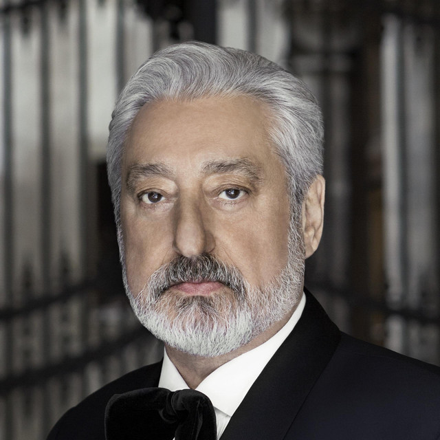 کنسرتهای بعد از انقلاب ابی کنسرتهای بعد از انقلاب ابی