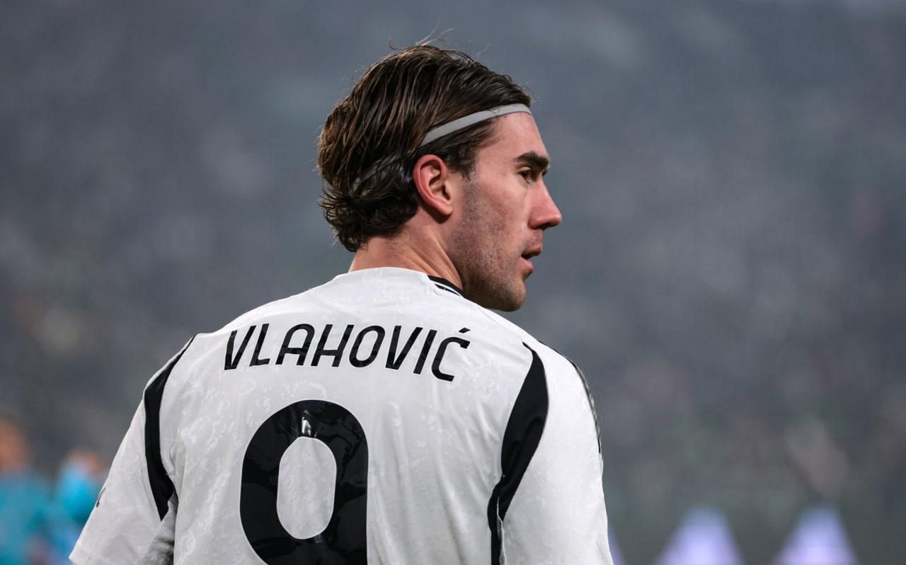 گل های پیروزی بخش دوشان