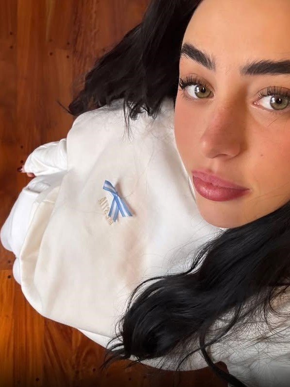 سکس نیکی نیکول