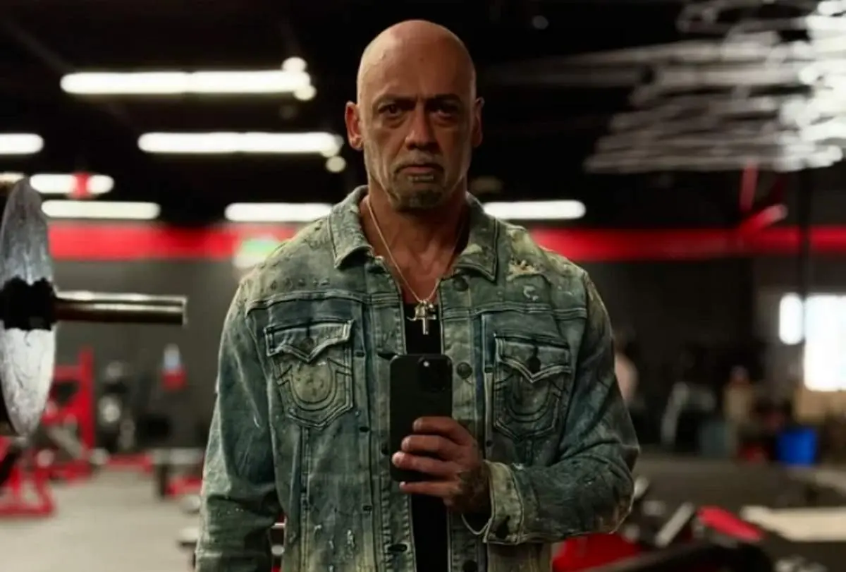 کامبیز قربانی اھل کجاست