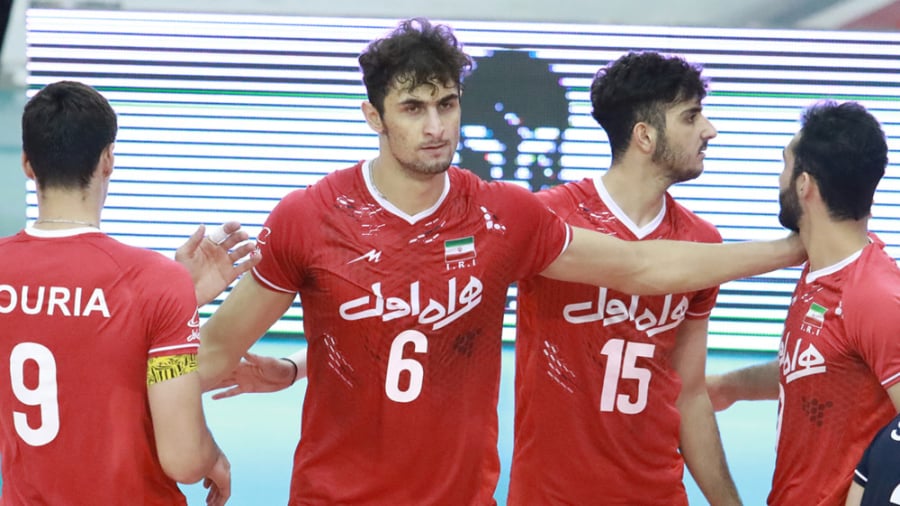 والپیپر یوسف کاظمی