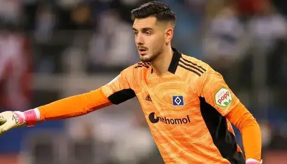  wallpaper marko johansson