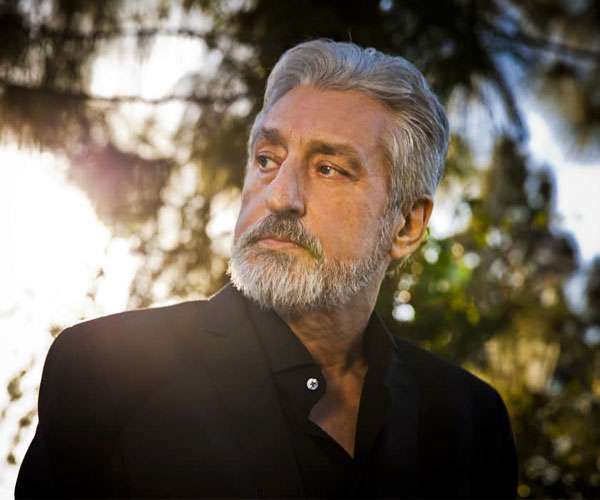 ابی با کدوم آهنگ معروف شد