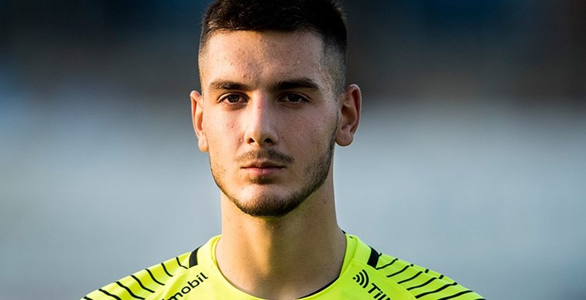 wallpaper cr marko johansson