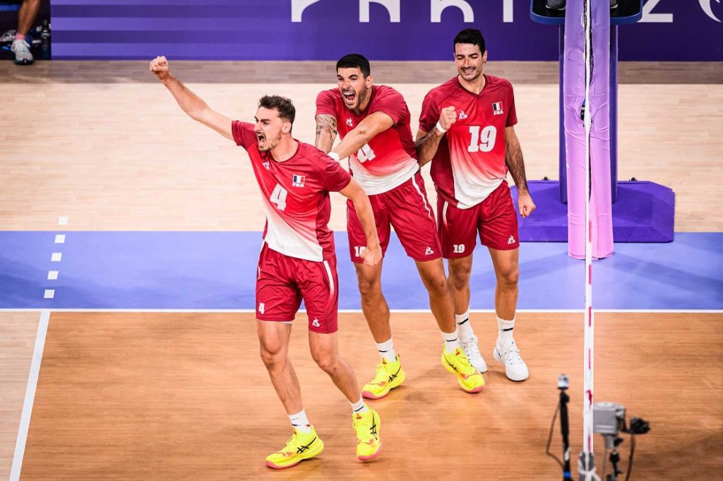 عکس ژان پاتری