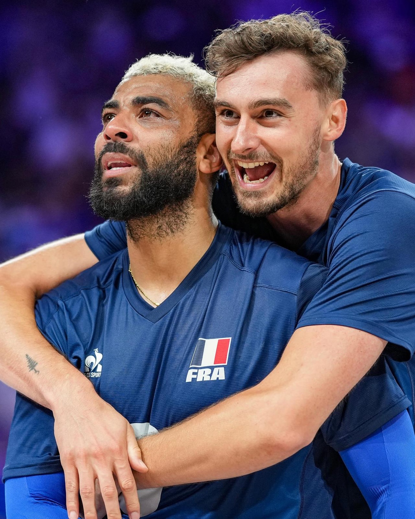 ژان پاتری فرانسه