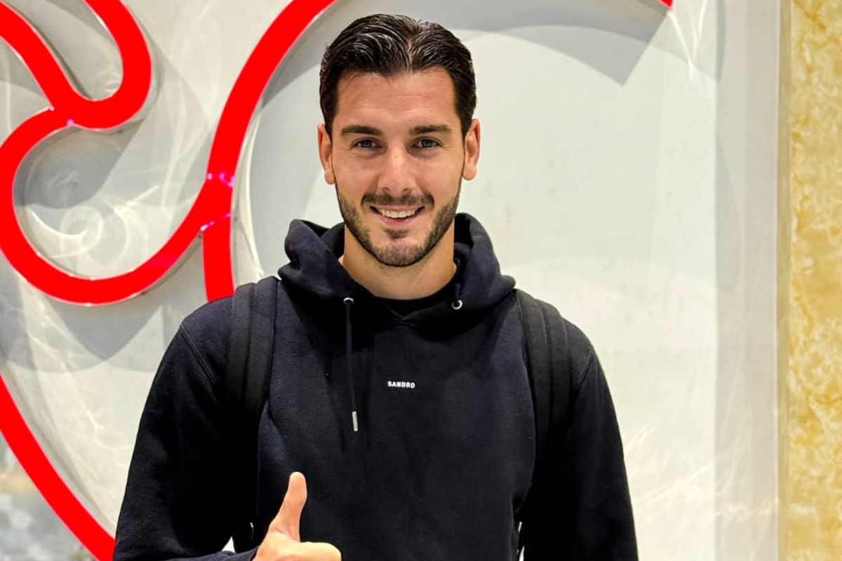 والپیپر مارکو یوهانسون