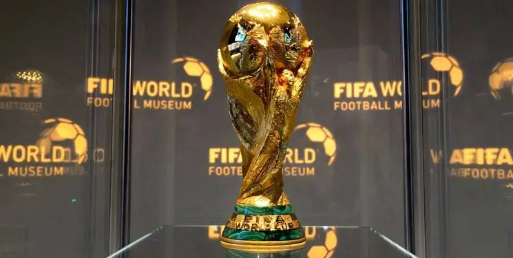 چه تیمی قهرمان 2026 میشه