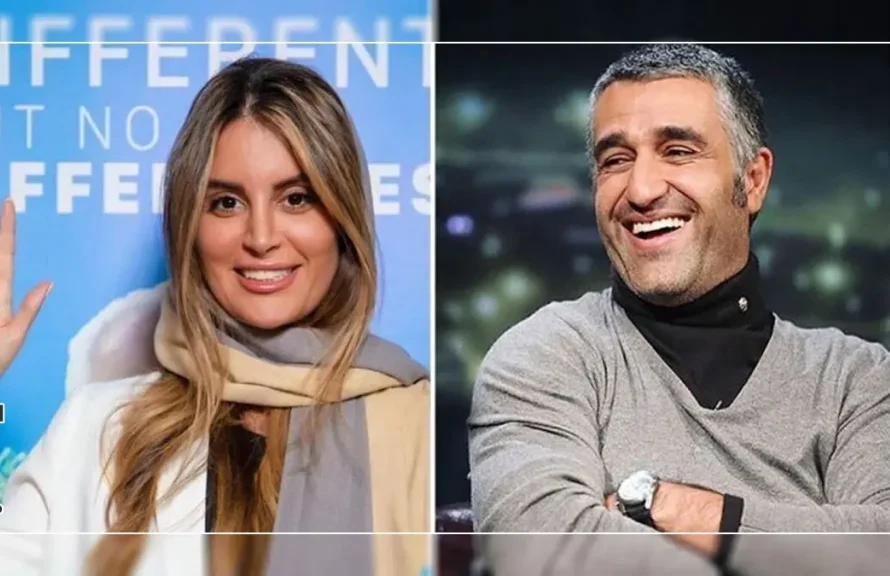 آخرین خبر از پرونده تجاوز بازیگر مشهور آخرین خبر از پرونده تجاوز بازیگر مشهور