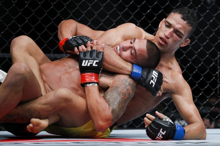 آینده عنوان سبکوزن آینده عنوان سبکوزن