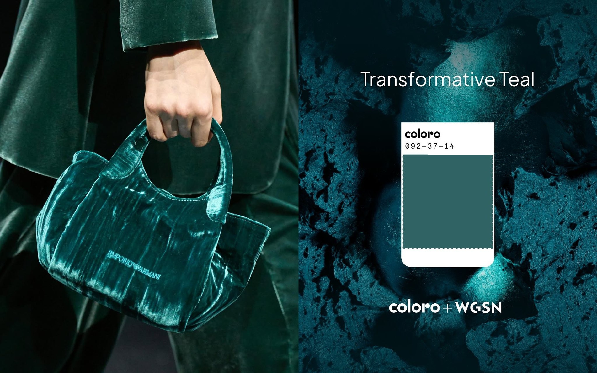 اسم رنگ سال ۲۰۲۶ اسم رنگ سال ۲۰۲۶