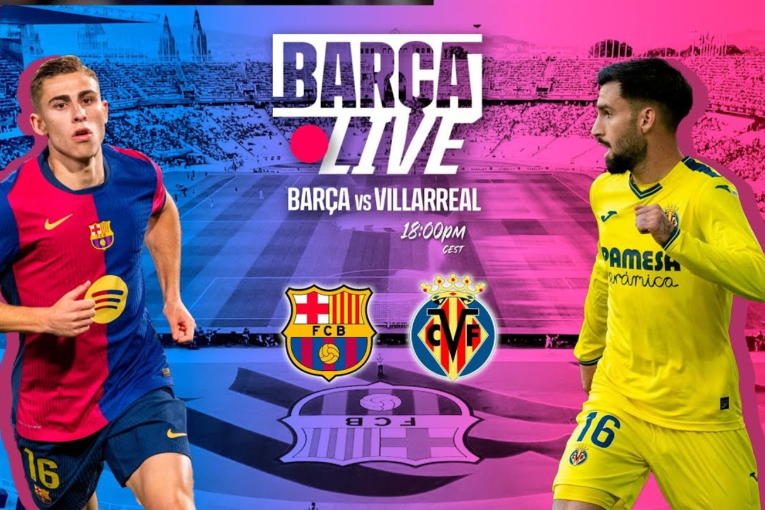 بارسلونا همکاری با اسپاتیفای را تمدید کرد بارسلونا همکاری با اسپاتیفای را تمدید کرد