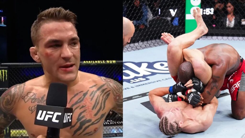 تحلیل عملکرد پدی پمبلت تحلیل عملکرد پدی پمبلت