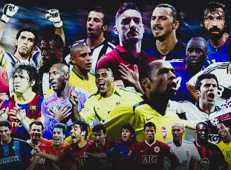 قطر صعود جام جهانی 2026