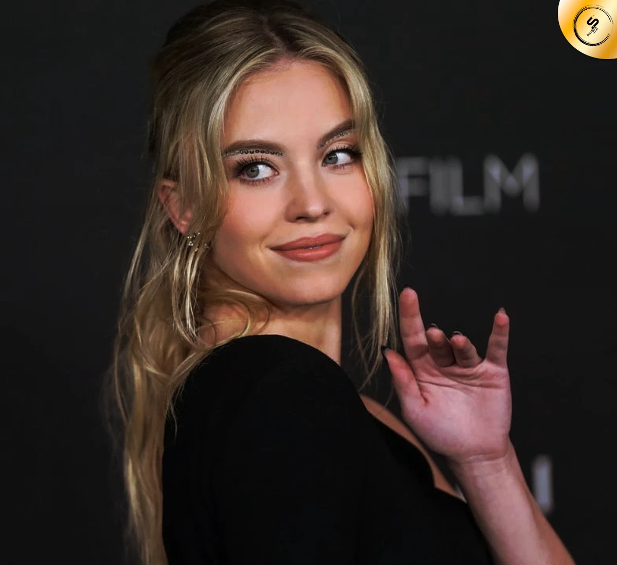 عکس های سیدنی سوئینی