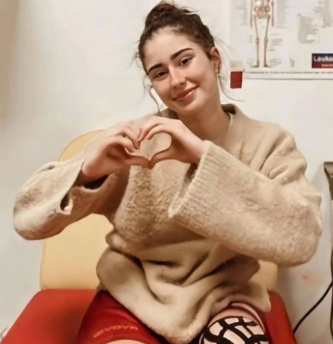 عکس دورو نایمن عکس دورو نایمن