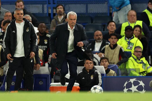 رسوایی شرطبندی داوران سوپر لیگ ترکیه رسوایی شرطبندی داوران سوپر لیگ ترکیه