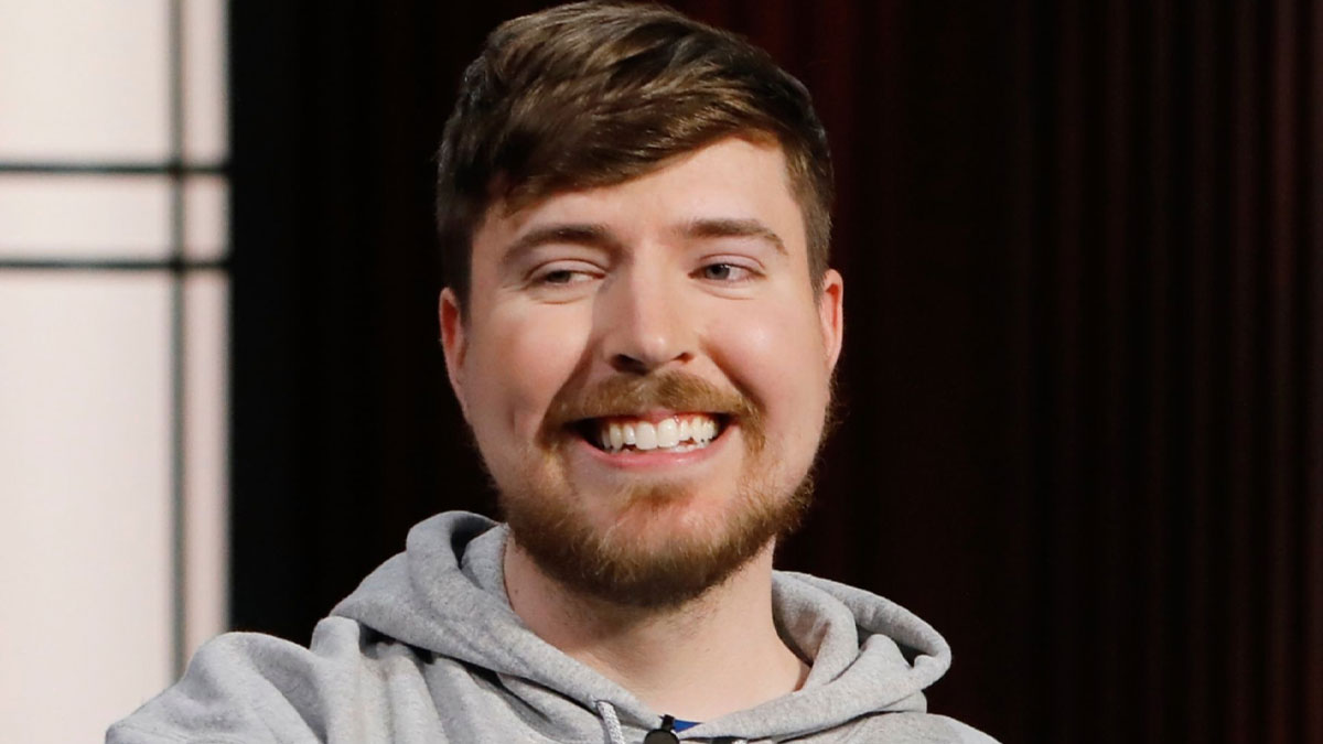  رکورد های مستر بیست