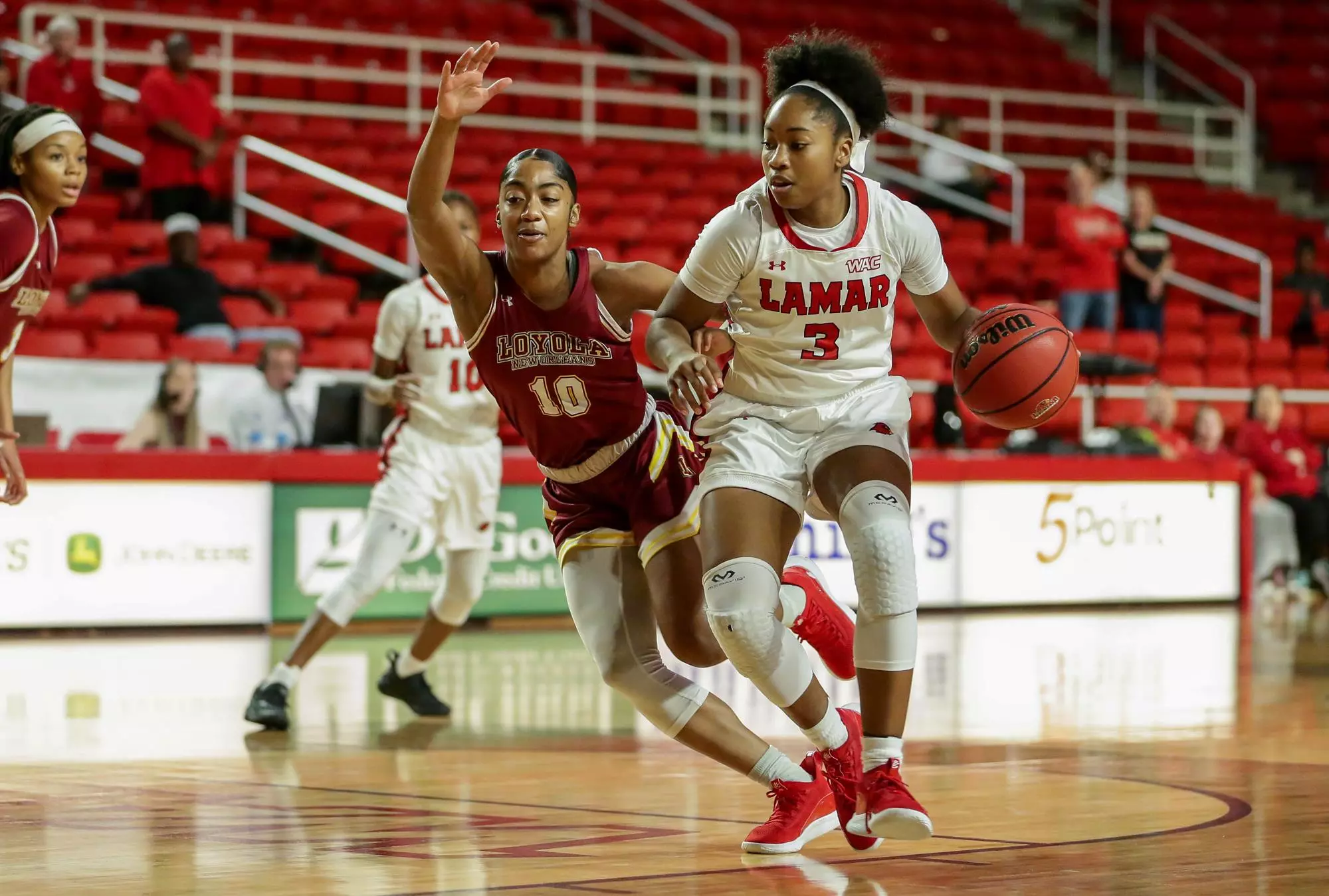 سابرینا دین زندگی نامه