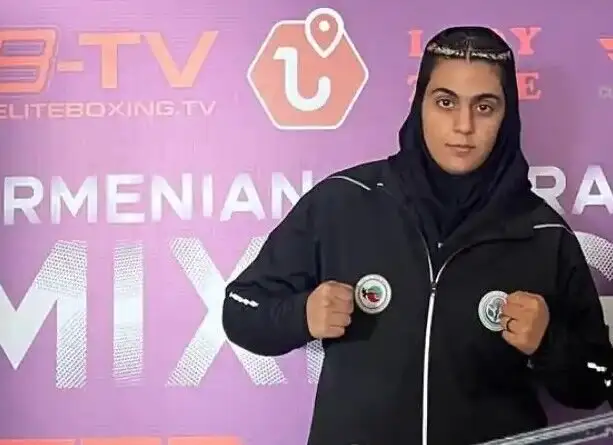 صبا چناری درگذشت صبا چناری درگذشت