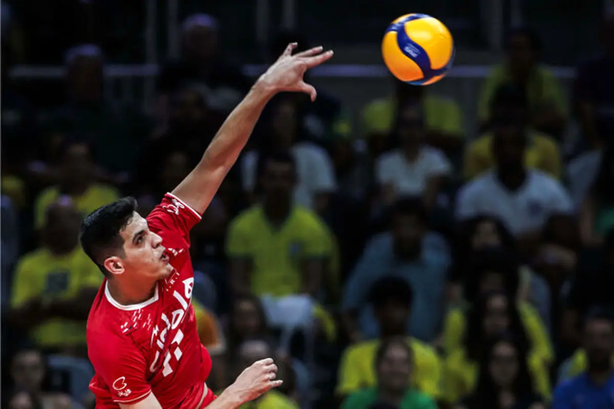 علت به کما رفتن صابر کاظمی مشخص شد علت به کما رفتن صابر کاظمی مشخص شد