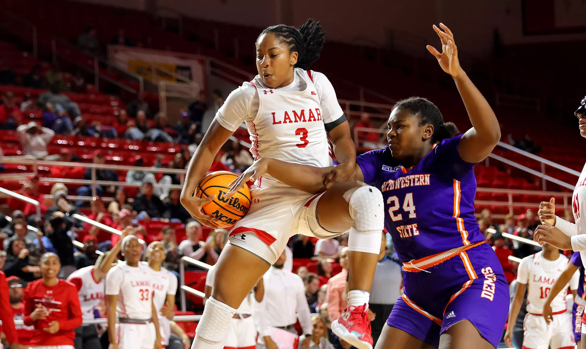 زندگی حرفه ای سابرینا دین